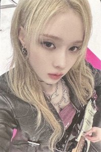 2025smt 專輯卡 future冬