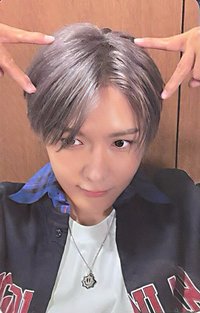 正規12 專輯卡 photobook ver.