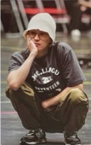 FOLLOW FELLOW 隨機卡 