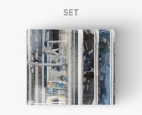 🍁PB版未拆專SET