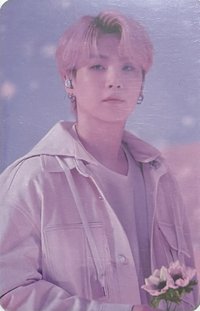 Dicon 周邊卡 102卡冊（6/14）