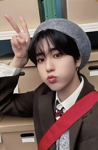 GIANT 入場卡 / 場限卡 大阪 12/07