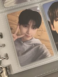 迷二yzy棕色背景