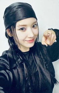 BREAK 專輯卡 電子專卡