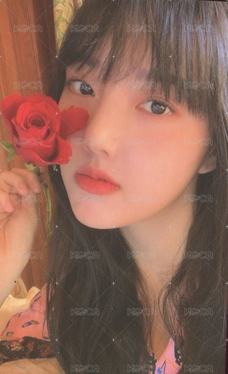 迷八 專輯卡 Crossroads ver. 正面