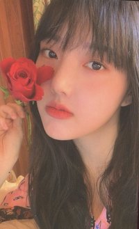 迷八 專輯卡 Crossroads ver.