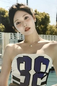 MY WORLD 周邊卡 spicy浴球寧