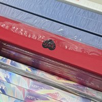 迷七空專Lover版