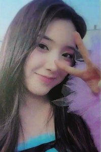 AD MARE sw 1.0 幸運卡 