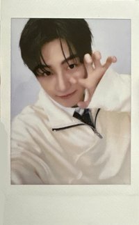 25 日本fm 隨機卡 拍立得