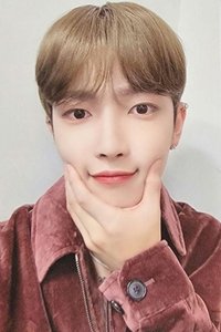 Outlaw ms 1.1 幸運卡 