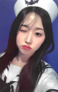 expérgo wm 線下 2.0 簽售卡 海軍