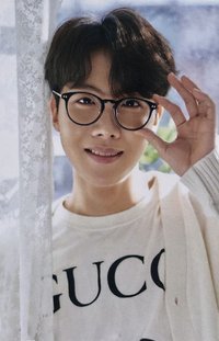 Dicon 周邊卡 101卡冊 (7/14)