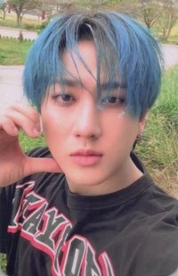 合(HOP) mk 特典卡 