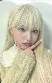 ELEVEN sw 3.0 簽售卡 