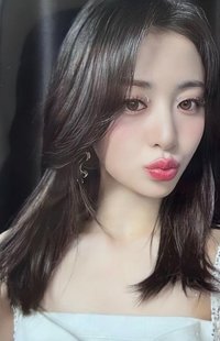 23‘亞巡 演唱會 DVD / CD 卡 