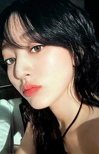 志效迷一solo 專輯卡 JIHYO Solo迷一Y版專卡