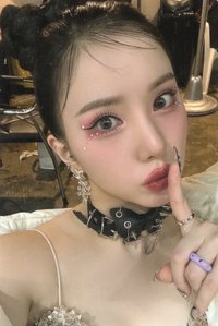 迷三 ms 線上 簽售卡 