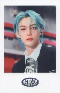 1st 日本巨蛋巡迴 周邊卡 首爾特別場 鐵盒