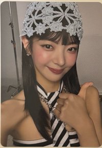 2025 FM 塔店 場限卡 D1 特典卡 