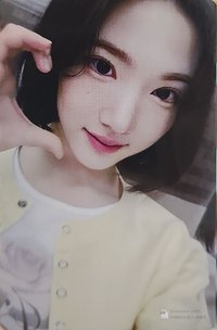 單一 ma 3.0 簽售卡 