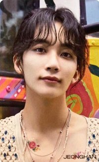 MINI11 hmv PB 特典卡 