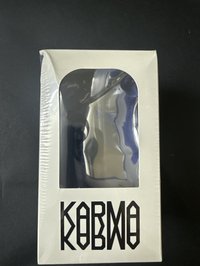 娃專 未拆明盒 辰