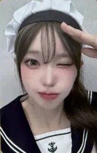 迷三 br 1.0 簽售卡 線上