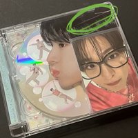 得能勇志空專+陸小卡（有損！有損）