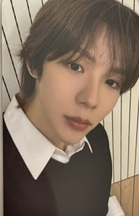 ODYSSEY 專輯卡 mega限定 smini專卡