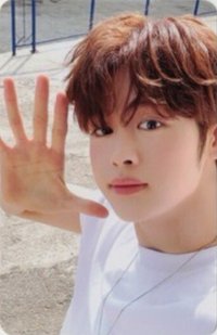 ETERNALT ms 2.0 幸運卡 