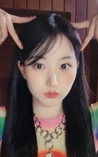 ENTWURF wm 2.0 簽售卡 貓咪