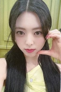 KILL MY DOUBT 入場卡 / 場限卡 showcase