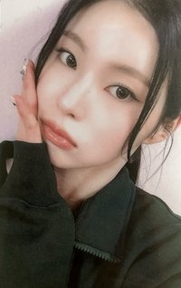 BREAK km 幸運卡 運動服