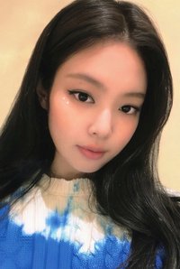 BLINK會員 韓早鳥 會員禮卡 