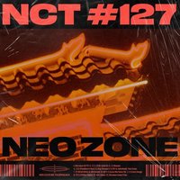 Neo Zone 專輯 