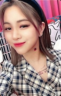 NO BAD DAYS 周邊卡 三月