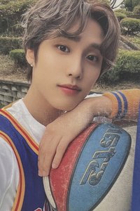 2022年曆 年曆卡 