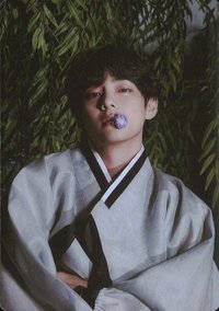 2022中秋 隨機卡 (2/6)