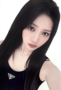 25’世巡 yg 滿額卡 亞巡滿額