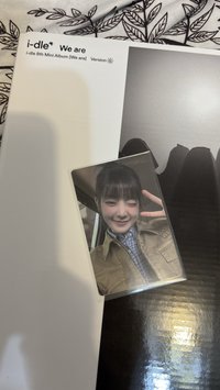 已拆全專 -G 妮卡