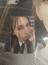 貝5