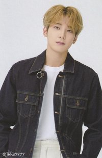 21‘克拉島 隨機卡 