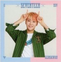 18‘年曆 年曆卡 