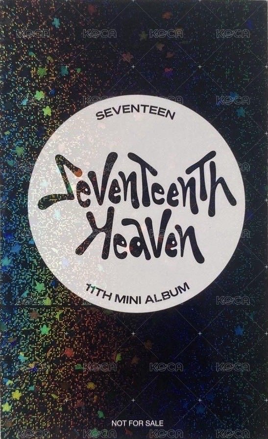 MINI11 tsutaya 抽選卡  背面