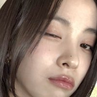 在吉伊卡哇樂園賣小卡🪽