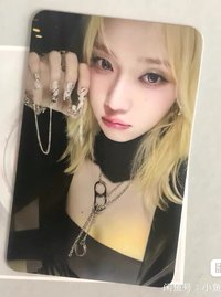 快閃美甲貼冬
