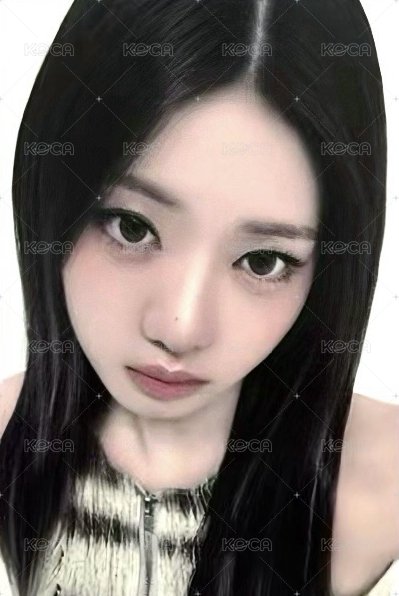 WE GO UP 隨機卡 隨機卡包 set Ver. 正面