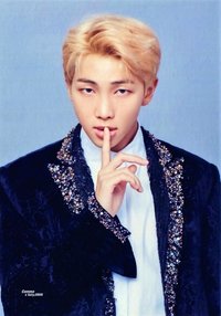 Wings Tour 隨機卡 Final (2/6)