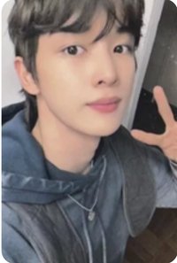 Love 119 QQ音樂 2星 星光卡 